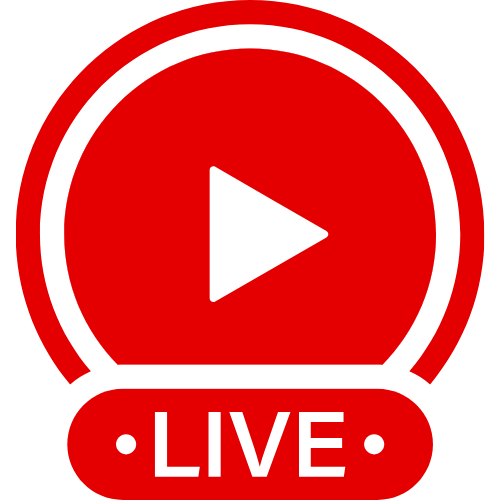 Curvy Sex Tube | Live Webcam Shows & Interactive Adult Entertainment